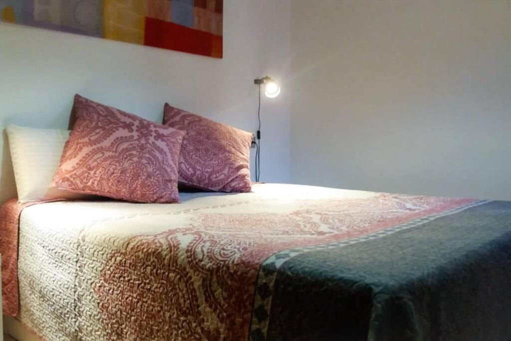 Vivienda Vacacional A38473 Bonita, Agradable Y Tranquila En Tenerife Costa Del Silencio Kültér fotó
